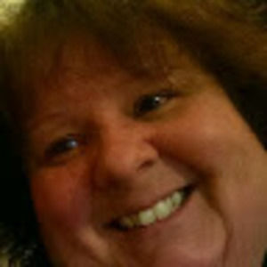 Meet your Posher, Sue